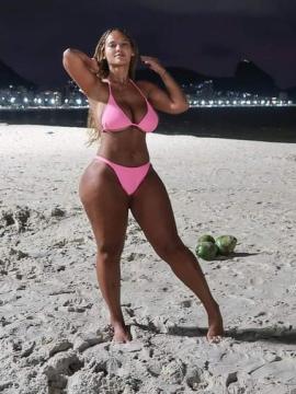 OnlyFans - BIKINI GIRLS 👧 😍 Scene 1560 — photo 5 of 20