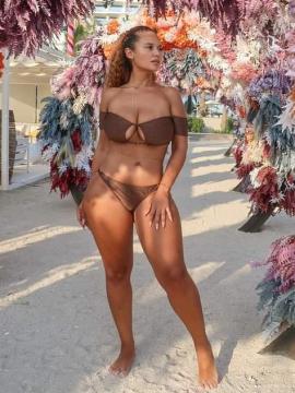 OnlyFans - BIKINI GIRLS 👧 😍 Scene 1560 — photo 13 of 20