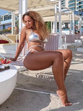 OnlyFans - BIKINI GIRLS 👧 😍 Scene 1560 — photo 16 of 20