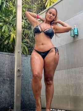 OnlyFans - BIKINI GIRLS 👧 😍 Scene 1561 — photo 1 of 20