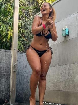 OnlyFans - BIKINI GIRLS 👧 😍 Scene 1561 — photo 2 of 20