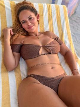 OnlyFans - BIKINI GIRLS 👧 😍 Scene 1561 — photo 3 of 20