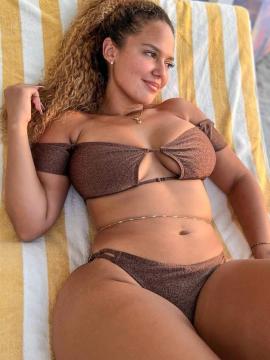 OnlyFans - BIKINI GIRLS 👧 😍 Scene 1561 — photo 4 of 20