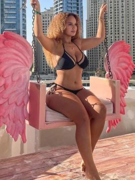OnlyFans - BIKINI GIRLS 👧 😍 Scene 1561 — photo 6 of 20