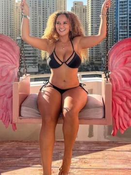 OnlyFans - BIKINI GIRLS 👧 😍 Scene 1561 — photo 7 of 20