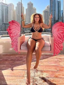 OnlyFans - BIKINI GIRLS 👧 😍 Scene 1561 — photo 8 of 20