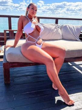 OnlyFans - BIKINI GIRLS 👧 😍 Scene 1561 — photo 18 of 20