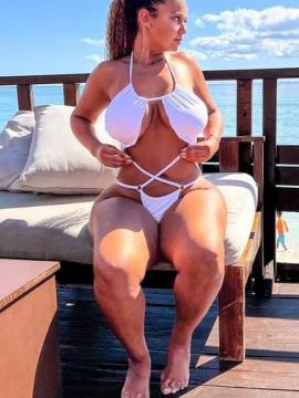 OnlyFans - BIKINI GIRLS 👧 😍 Scene 1561 — photo 19 of 20