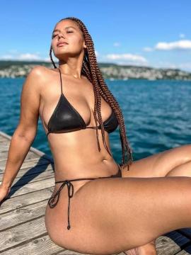 OnlyFans - BIKINI GIRLS 👧 😍 Scene 1562