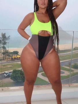 OnlyFans - BIKINI GIRLS 👧 😍 Scene 1562 — photo 15 of 20
