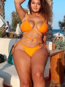 OnlyFans - BIKINI GIRLS 👧 😍 Scene 1563 — photo 6 of 20