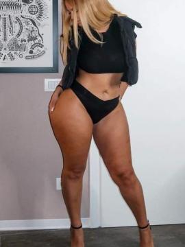OnlyFans - BIKINI GIRLS 👧 😍 Scene 1563 — photo 9 of 20