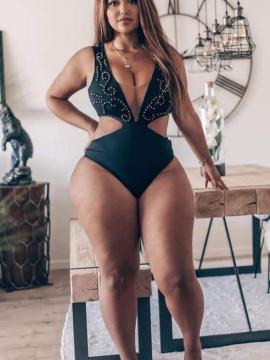 OnlyFans - BIKINI GIRLS 👧 😍 Scene 1563 — photo 10 of 20