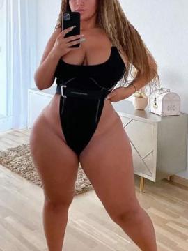 OnlyFans - BIKINI GIRLS 👧 😍 Scene 1563 — photo 11 of 20