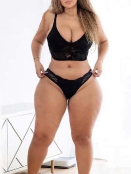 OnlyFans - BIKINI GIRLS 👧 😍 Scene 1563 — photo 12 of 20