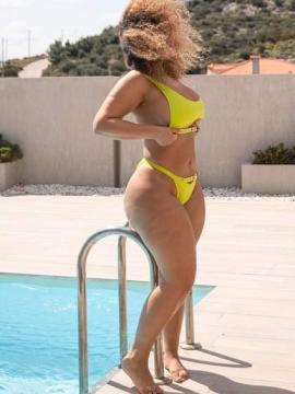 OnlyFans - BIKINI GIRLS 👧 😍 Scene 1563 — photo 16 of 20