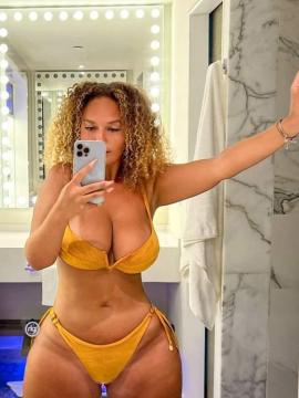 OnlyFans - BIKINI GIRLS 👧 😍 Scene 1564 — photo 4 of 20