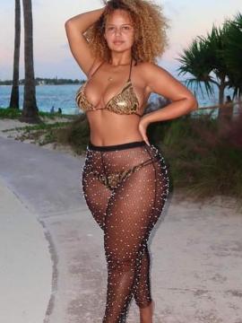 OnlyFans - BIKINI GIRLS 👧 😍 Scene 1564 — photo 8 of 20