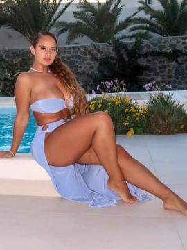 OnlyFans - BIKINI GIRLS 👧 😍 Scene 1564 — photo 11 of 20