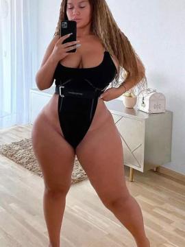 OnlyFans - BIKINI GIRLS 👧 😍 Scene 1564 — photo 12 of 20