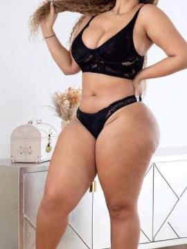 OnlyFans - BIKINI GIRLS 👧 😍 Scene 1564 — photo 14 of 20