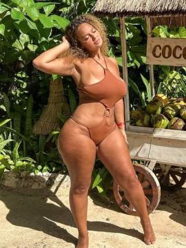 OnlyFans - BIKINI GIRLS 👧 😍 Scene 1564 — photo 18 of 20