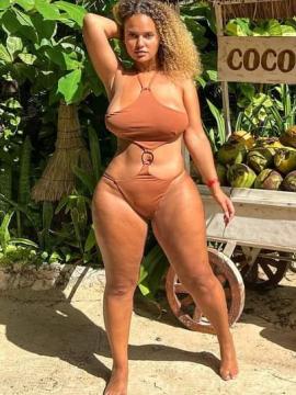 OnlyFans - BIKINI GIRLS 👧 😍 Scene 1564