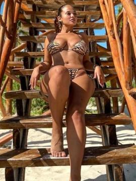 OnlyFans - BIKINI GIRLS 👧 😍 Scene 1565 — photo 1 of 20