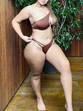 OnlyFans - BIKINI GIRLS 👧 😍 Scene 1565