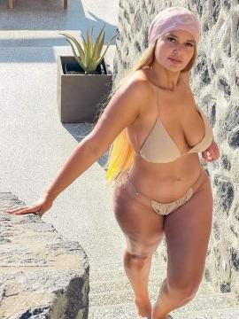OnlyFans - BIKINI GIRLS 👧 😍 Scene 1565 — photo 14 of 20