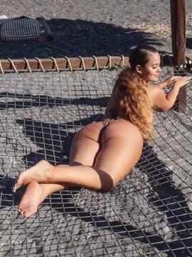 OnlyFans - BIKINI GIRLS 👧 😍 Scene 1566 — photo 3 of 20