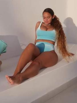 OnlyFans - BIKINI GIRLS 👧 😍 Scene 1566