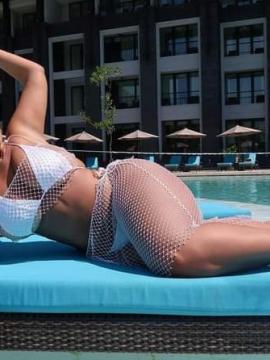 OnlyFans - BIKINI GIRLS 👧 😍 Scene 1566 — photo 19 of 20