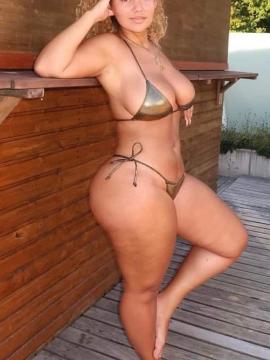 OnlyFans - BIKINI GIRLS 👧 😍 Scene 1567 — photo 1 of 20