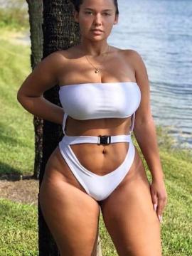 OnlyFans - BIKINI GIRLS 👧 😍 Scene 1567 — photo 8 of 20
