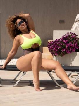 OnlyFans - BIKINI GIRLS 👧 😍 Scene 1567 — photo 15 of 20