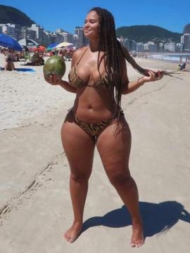 OnlyFans - BIKINI GIRLS 👧 😍 Scene 1568 — photo 1 of 20