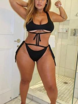 OnlyFans - BIKINI GIRLS 👧 😍 Scene 1568 — photo 3 of 20