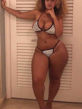 OnlyFans - BIKINI GIRLS 👧 😍 Scene 1568 — photo 10 of 20