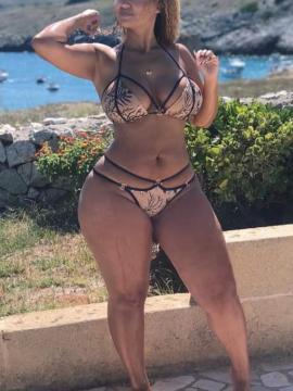 OnlyFans - BIKINI GIRLS 👧 😍 Scene 1568 — photo 13 of 20