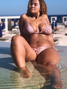 OnlyFans - BIKINI GIRLS 👧 😍 Scene 1568 — photo 14 of 20