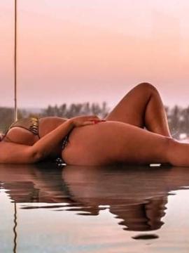 OnlyFans - BIKINI GIRLS 👧 😍 Scene 1568 — photo 15 of 20