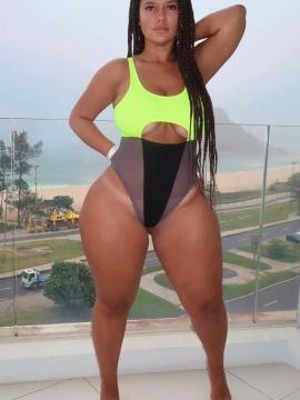OnlyFans - BIKINI GIRLS 👧 😍 Scene 1568 — photo 16 of 20