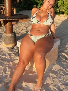 OnlyFans - BIKINI GIRLS 👧 😍 Scene 1569 — photo 6 of 20