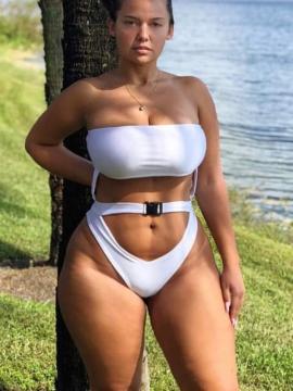 OnlyFans - BIKINI GIRLS 👧 😍 Scene 1569 — photo 8 of 20