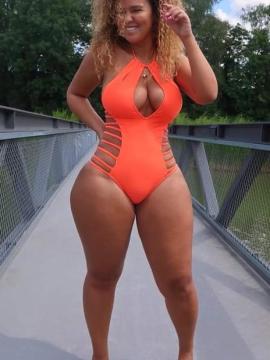 OnlyFans - BIKINI GIRLS 👧 😍 Scene 1569 — photo 11 of 20