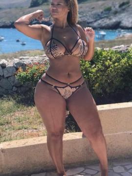 OnlyFans - BIKINI GIRLS 👧 😍 Scene 1569 — photo 15 of 20