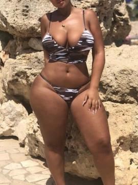 OnlyFans - BIKINI GIRLS 👧 😍 Scene 1569 — photo 16 of 20