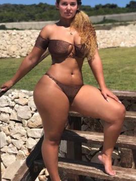 OnlyFans - BIKINI GIRLS 👧 😍 Scene 1569 — photo 18 of 20