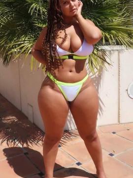 OnlyFans - BIKINI GIRLS 👧 😍 Scene 1570 — photo 2 of 20